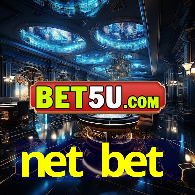 net bet